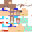 Texture for gjkd