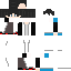 Texture for SmileyMedc