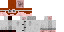 Texture for Lokins