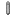 Texture for plutonium_single