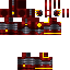 Texture for ki