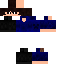 Texture for max