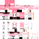 Texture for boy girl hd Maid
