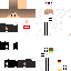 Texture for Cyberblock44