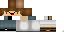 Texture for cortexxMvp