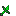 Texture for iron_sword