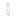 Texture for redstone_dust_line0