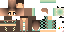 Texture for Bloom