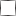 Texture for Xray stone cool yes