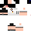 Texture for Alex_Iv