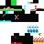 Texture for Mi avatar