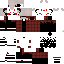 Texture for ninja