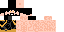 Texture for Man
