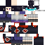 Texture for quivery