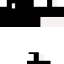 Texture for 12
