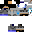 Texture for super 2