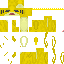 Texture for hgccf