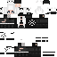 Texture for oi