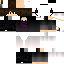 Texture for Scoran4