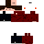 Texture for cu