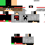 Texture for ddd