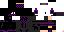 Texture for d dafbdfb