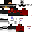 Texture for nagai ms