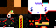 Texture for PixeLity