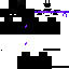 Texture for aaab