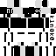 Texture for Dopple 3