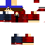 Texture for gamertip 2