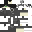 Texture for Yejun im