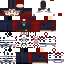 Texture for doc