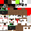Texture for travis2