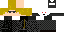 Texture for lelego86