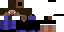 Texture for Zakhep.....................................