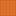 Texture for wool_colored_orange