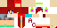 Texture for AnyaCat