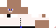 Texture for zero1