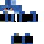 Texture for mano
