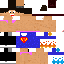 Texture for OKITOBG