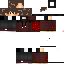 Texture for JocsGamerRedtone