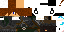 Texture for salf