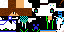 Texture for Randomness