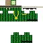 Texture for CactooSagaaz