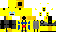 Texture for bie