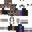 Texture for uiyntrh