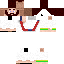 Texture for csf