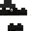 Texture for cassete man FNAF6