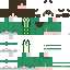 Texture for Woo SeulGi